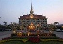Monoreach Angkor Hotel