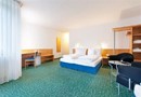 Tryp Celle