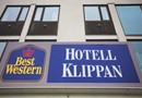 Best Western Hotell Klippan
