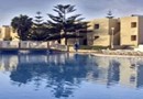 Lobos Bahia Club Apartamentos Fuerteventura