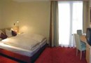 Quality Hotel Muenchen Messe