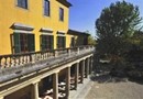 Ostello Villa Camerata Florence