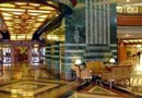 Rizqun International Hotel Bandar Seri Begawan