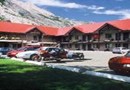 Aspen Village Inn
