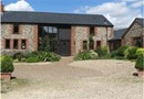 Bloodstock Barn Bed and Breakfast Newmarket (England)