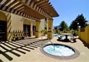Best Western Heritage Inn Rancho Cucamonga