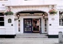 Best Western George Hotel Lichfield