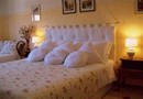Sa Chessa Bed and Breakfast Ploaghe