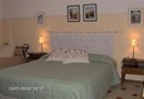 Sa Chessa Bed and Breakfast Ploaghe