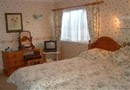 Old Stables Bed and Breakfast Blairgowrie