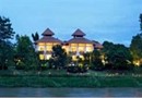 Fuengfah Riverside Garden Resort Mae Rim