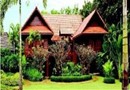 Fuengfah Riverside Garden Resort Mae Rim