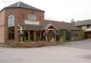 Slaters Country Inn Newcastle under Lyme