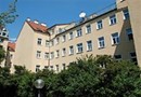 Aldano Serviced Apartments Vienna