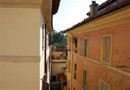 Genovesi Apartment Rome