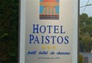 Paistos Hotel