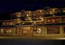 Royal Demazong Resort Gangtok