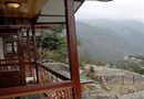Royal Demazong Resort Gangtok