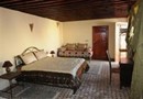 Riad Youssef Guesthouse Fez