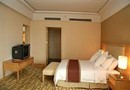 Haiyue Jianguo Hotel Weihai