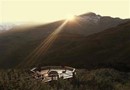 Maliba Mountain Lodge