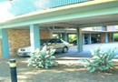 The Port Stephens Motor Lodge