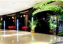 Best Western C Bank Hotel Wuhan