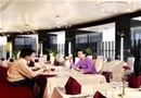 Best Western C Bank Hotel Wuhan