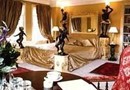 Rookery Hotel London