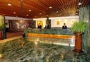 Conquistador Hotel & Conference Center