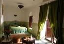 Riad Sidi Ayoub Hotel Marrakech