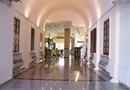 City Royal Hotel Nicosia