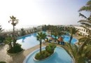 Djerba Beach Hotel Midoun