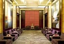 C Sohoh Business Tianfa Hotel Jinan