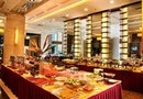 C Sohoh Business Tianfa Hotel Jinan