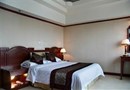 Xilan International Hotel