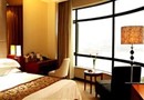 Longting New Century Hotel Qiandao Lake Hangzhou