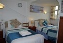 Kilbrannan Guest House Great Yarmouth