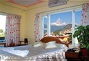 Hotel Grand Holiday Pokhara