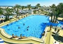 Hotel Les Sirenes Beach Djerba