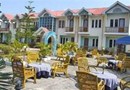 Paradise Hotel Nyaung Shwe