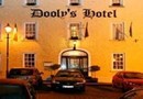 Dooly's Hotel Birr