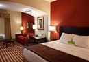 La Quinta Inn & Suites Smyrna