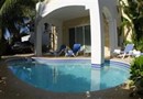 Casa Paraiso Vacation Rental Playa del Carmen