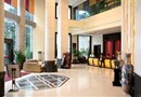 Forest City Hotel Guiyang