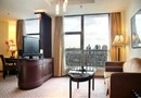 Forest City Hotel Guiyang