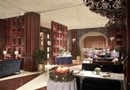 Xin Ao Golden Elephant Hotel