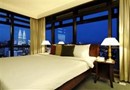 Berjaya Times Square Hotel, Kuala Lumpur - Malaysia