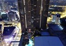 Berjaya Times Square Hotel, Kuala Lumpur - Malaysia