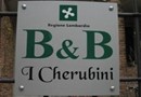 B&B I Cherubini
